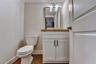 835 Atwood Ln, Buford, GA 30518 - Photo 28