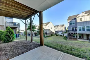 835 Atwood Ln, Buford, GA 30518 - Photo 54
