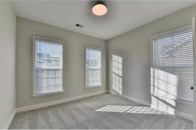 835 Atwood Lane, Buford, GA 30518 - Photo 34