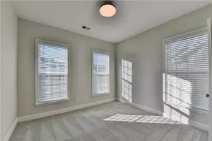 835 Atwood Ln, Buford, GA 30518 - Photo 34