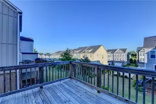 835 Atwood Ln, Buford, GA 30518 - Photo 44