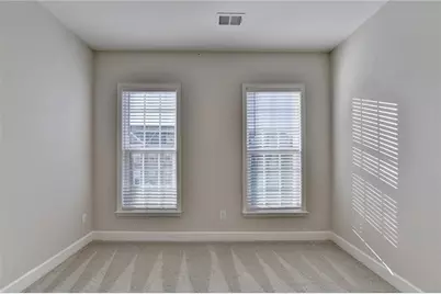 835 Atwood Lane, Buford, GA 30518 - Photo 28