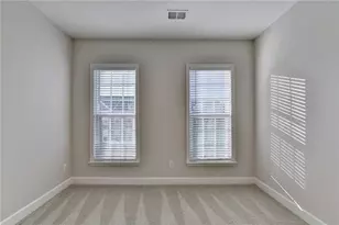 835 Atwood Ln, Buford, GA 30518 - Photo 28