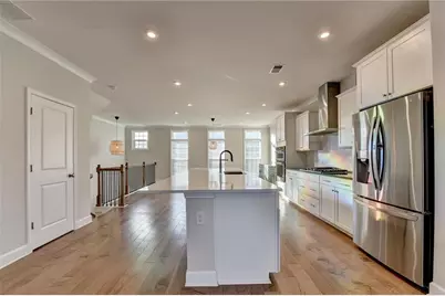 835 Atwood Lane, Buford, GA 30518 - Photo 20