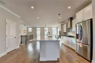 835 Atwood Ln, Buford, GA 30518 - Photo 20