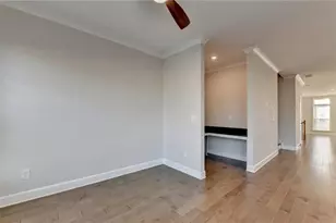 835 Atwood Ln, Buford, GA 30518 - Photo 26