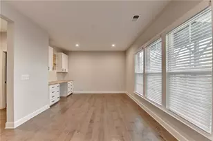 835 Atwood Ln, Buford, GA 30518 - Photo 50