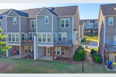 835 Atwood Lane, Buford, GA 30518 - Photo 58