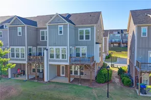 835 Atwood Ln, Buford, GA 30518 - Photo 58