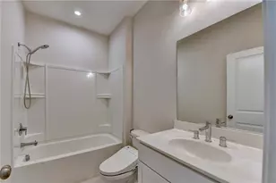 835 Atwood Ln, Buford, GA 30518 - Photo 30