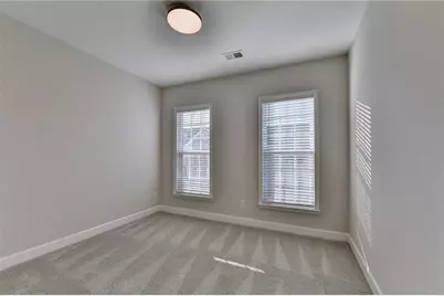 835 Atwood Lane, Buford, GA 30518 - Photo 30