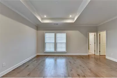 835 Atwood Lane, Buford, GA 30518 - Photo 34