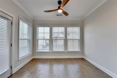 835 Atwood Lane, Buford, GA 30518 - Photo 24