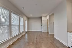 835 Atwood Ln, Buford, GA 30518 - Photo 50