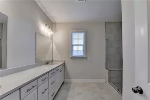 835 Atwood Ln, Buford, GA 30518 - Photo 44