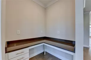 835 Atwood Ln, Buford, GA 30518 - Photo 24