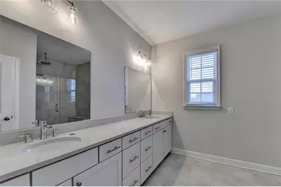 835 Atwood Lane, Buford, GA 30518 - Photo 40