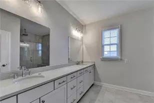 835 Atwood Ln, Buford, GA 30518 - Photo 40