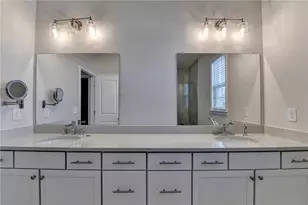 835 Atwood Ln, Buford, GA 30518 - Photo 42