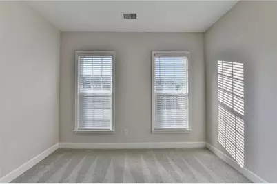835 Atwood Lane, Buford, GA 30518 - Photo 32