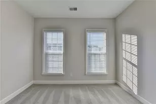 835 Atwood Ln, Buford, GA 30518 - Photo 32