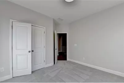 835 Atwood Lane, Buford, GA 30518 - Photo 36