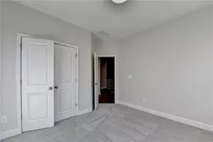 835 Atwood Ln, Buford, GA 30518 - Photo 36