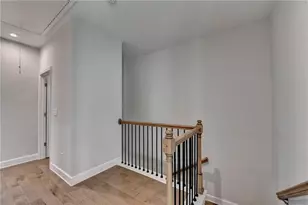 835 Atwood Ln, Buford, GA 30518 - Photo 26