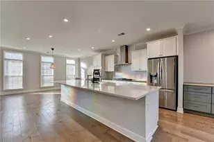835 Atwood Ln, Buford, GA 30518 - Photo 18