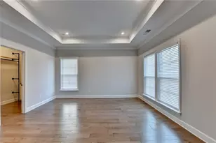 835 Atwood Ln, Buford, GA 30518 - Photo 40