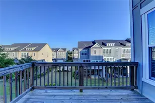 835 Atwood Ln, Buford, GA 30518 - Photo 48