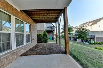 835 Atwood Lane, Buford, GA 30518 - Photo 58