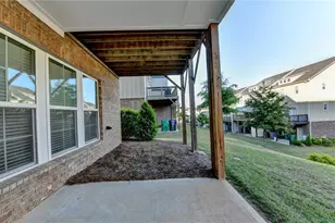 835 Atwood Ln, Buford, GA 30518 - Photo 58