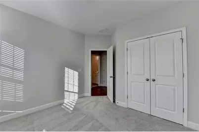835 Atwood Lane, Buford, GA 30518 - Photo 32