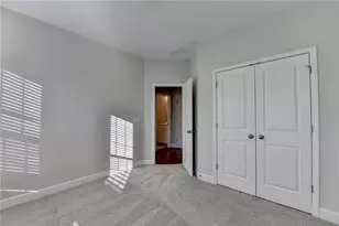 835 Atwood Ln, Buford, GA 30518 - Photo 32