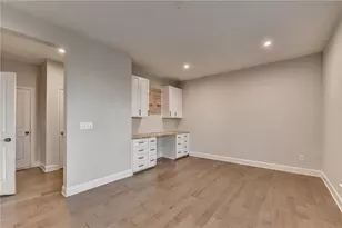 835 Atwood Ln, Buford, GA 30518 - Photo 48
