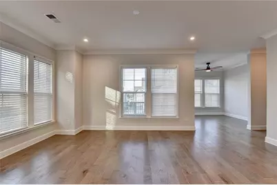 835 Atwood Lane, Buford, GA 30518 - Photo 22
