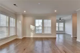835 Atwood Ln, Buford, GA 30518 - Photo 22