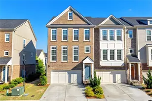 835 Atwood Ln, Buford, GA 30518 - Photo 1