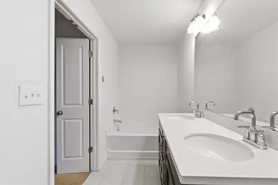 1000 Belfry Terrace, Fairburn, GA 30213 - Photo 20