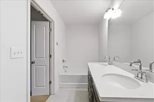 1000 Belfry Terrace, Fairburn, GA 30213 - Photo 20