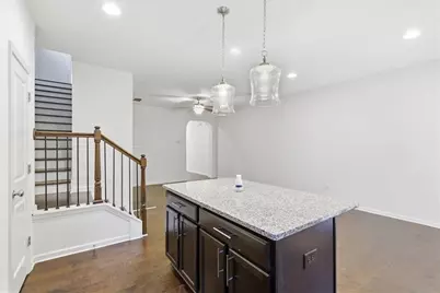 1000 Belfry Terrace, Fairburn, GA 30213 - Photo 14