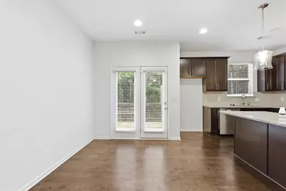 1000 Belfry Terrace, Fairburn, GA 30213 - Photo 10