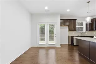 1000 Belfry Terrace, Fairburn, GA 30213 - Photo 10