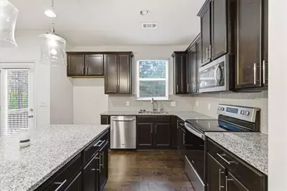 1000 Belfry Terrace, Fairburn, GA 30213 - Photo 12