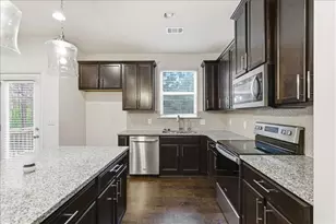 1000 Belfry Terrace, Fairburn, GA 30213 - Photo 12