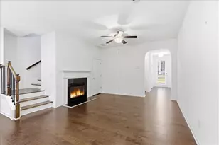 1000 Belfry Terrace, Fairburn, GA 30213 - Photo 8
