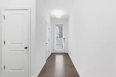 1000 Belfry Terrace, Fairburn, GA 30213 - Photo 6