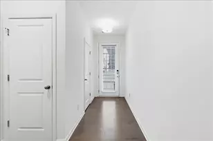 1000 Belfry Terrace, Fairburn, GA 30213 - Photo 6