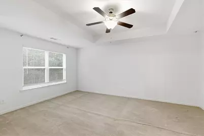 1000 Belfry Terrace, Fairburn, GA 30213 - Photo 16